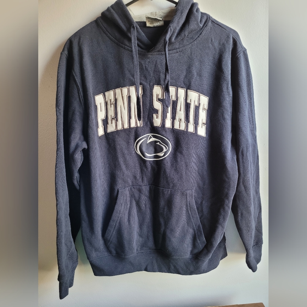 Penn State Hoodie